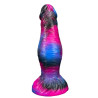 Bad Demon Gode Wortul 16 x 5.5cm